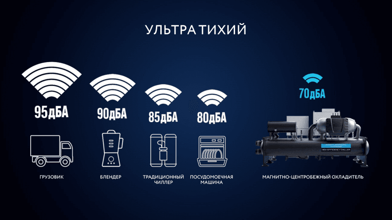 20c722400577c67ff267a.png
