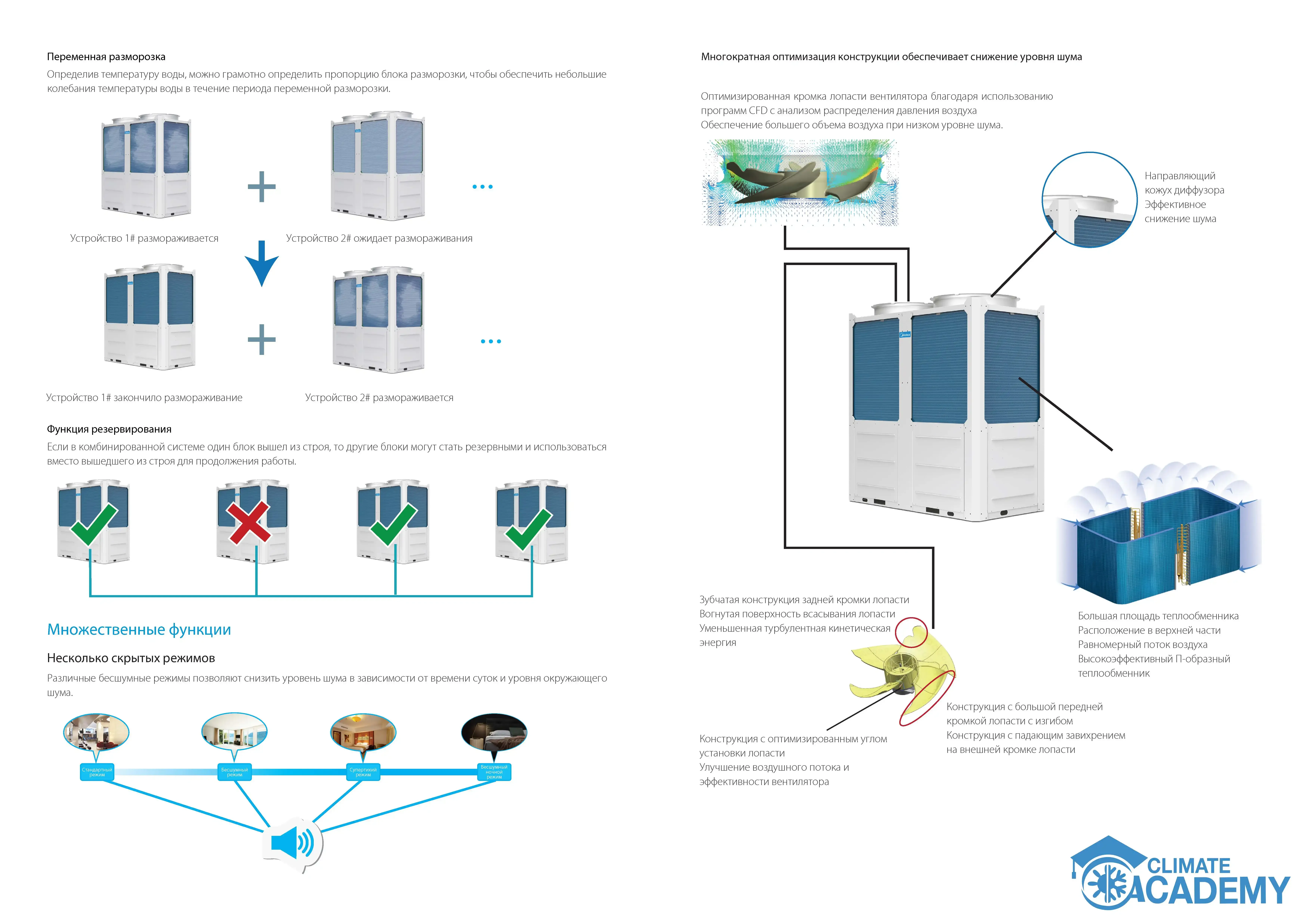 4.webp