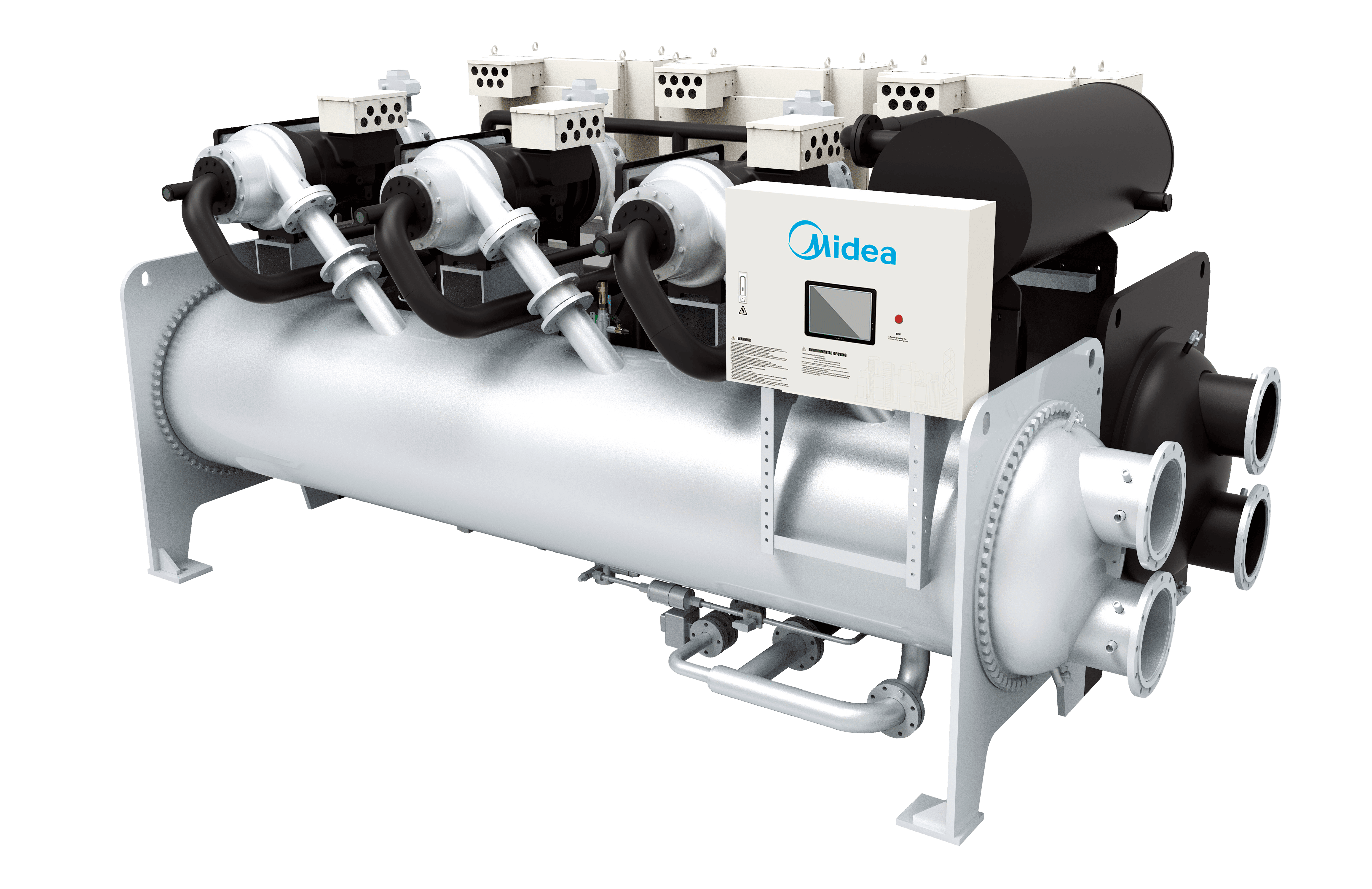 CCWG-3-COMPRESSOR.png
