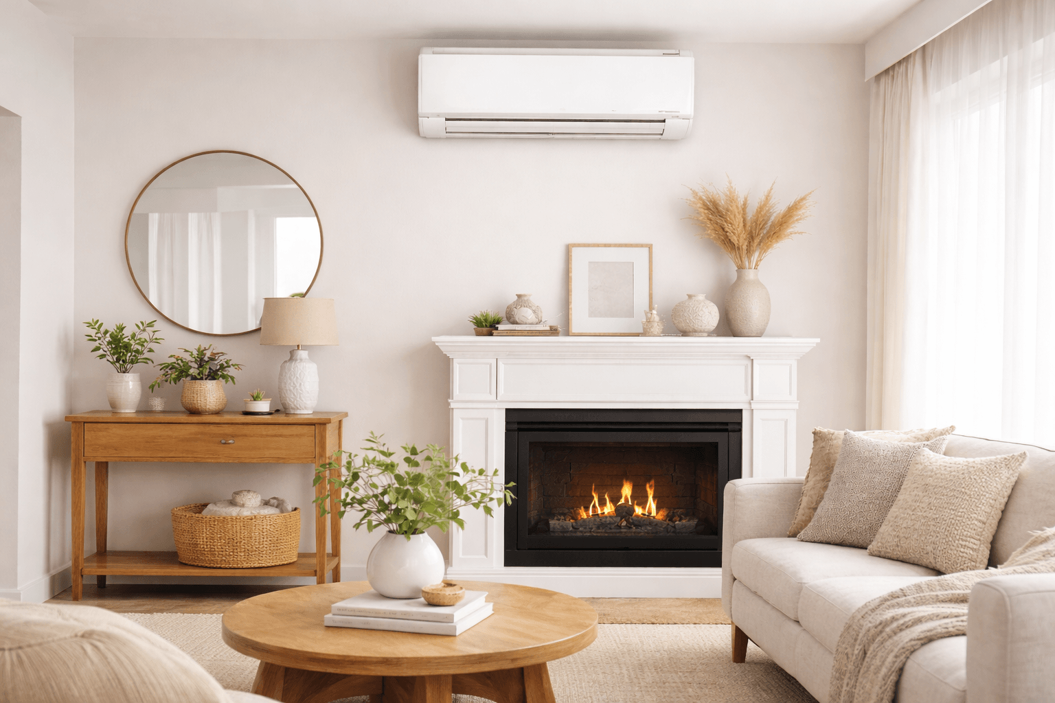 ChatGPT Image 12 февр. 2026 г., 15_54_12.png