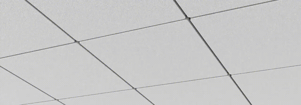Мультимедиа2.gif