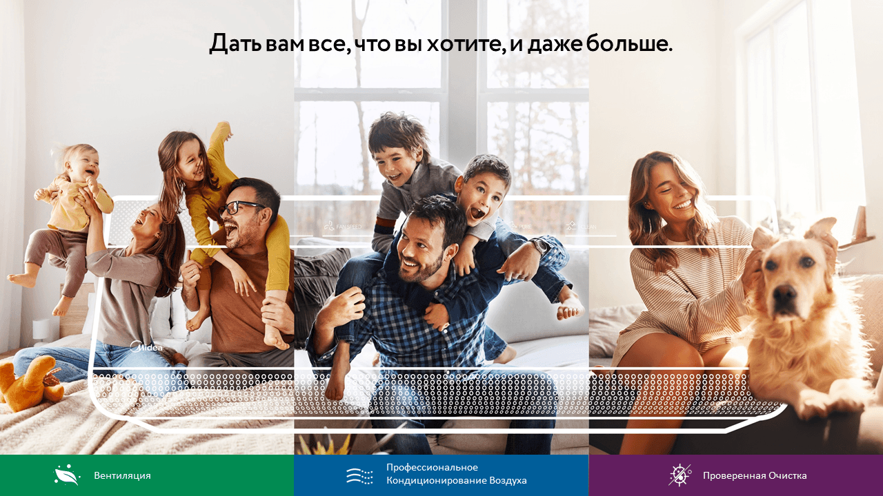 Слайд2.PNG