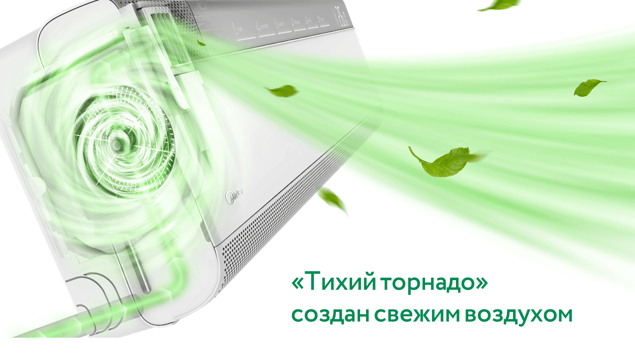 Слайд3.PNG