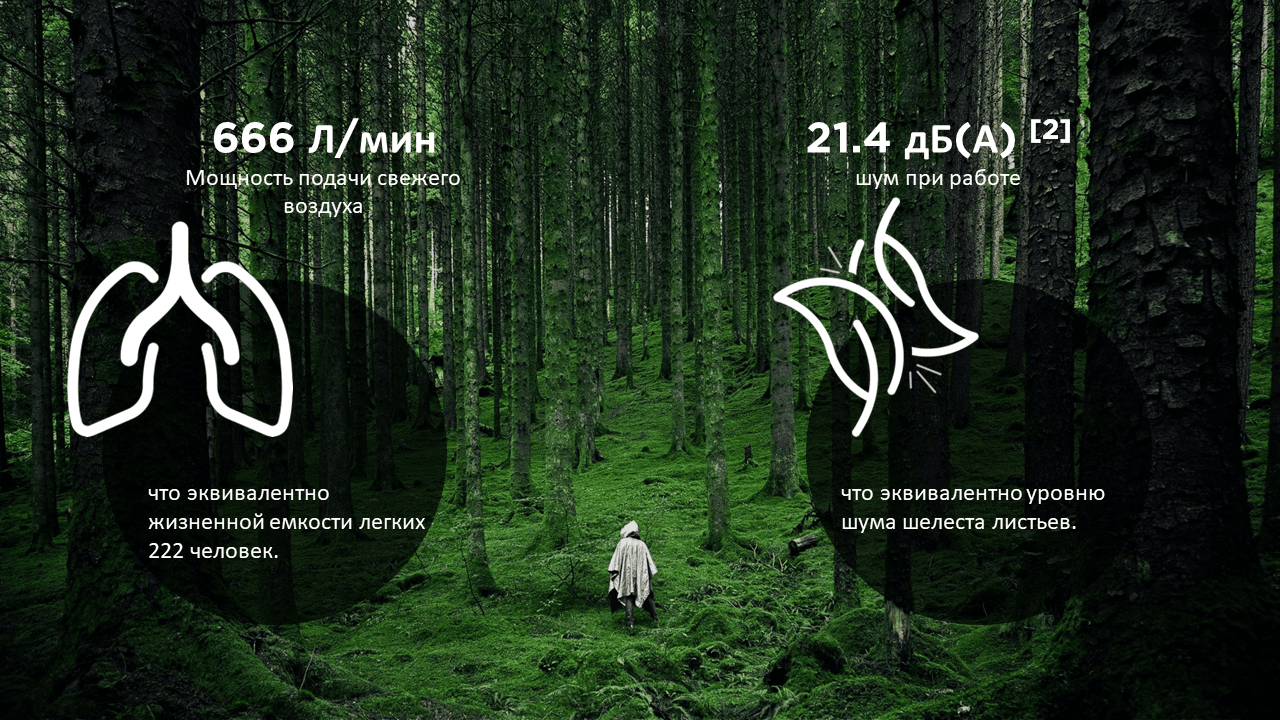 Слайд4.PNG