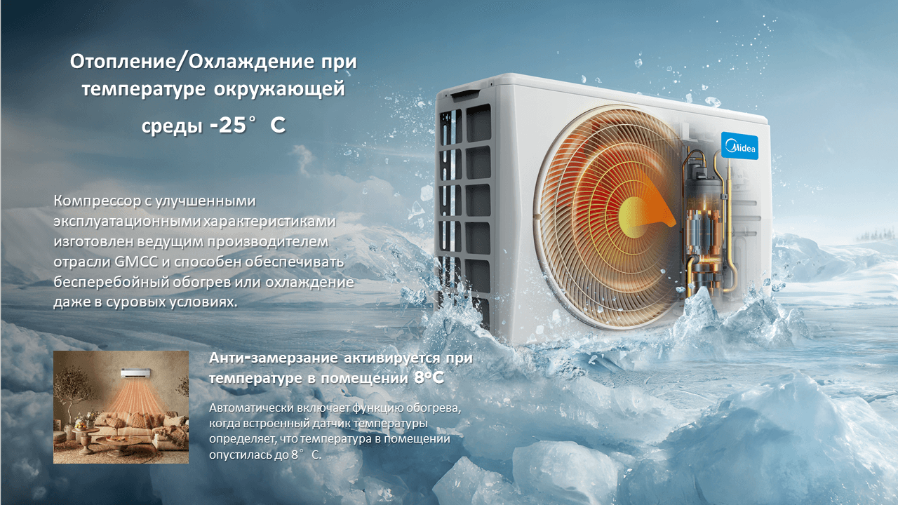 Слайд9.PNG