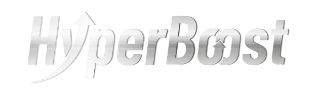 hyperboost.png