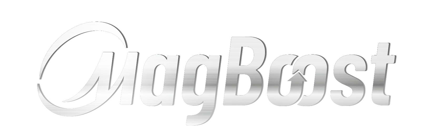 magboost2.png